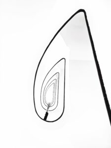 art-black-and-white-black-and-white-910616 art-black-and-white-black-and-white-910616