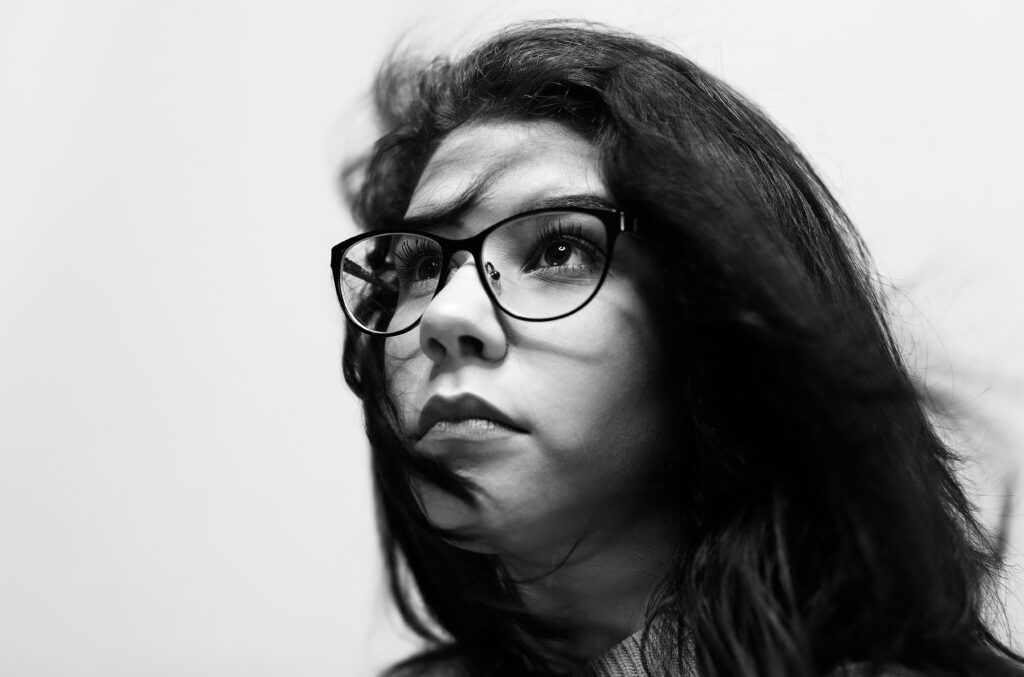 ayo-ogunseinde-QSoSdU13Cwc-unsplash ayo-ogunseinde-QSoSdU13Cwc-unsplash